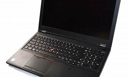 _thinkpad e430c触摸板驱动